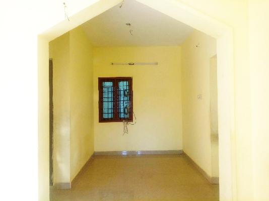 2 BHK for Rent  In Sithalapakkam
