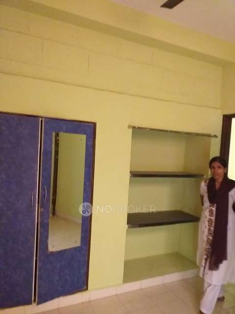 1 BHK House for Rent  In Doddanekundi