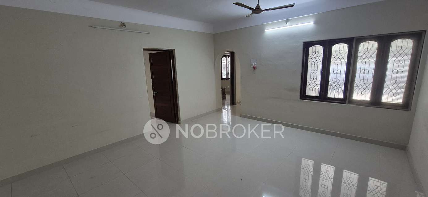 3 BHK House for Rent  In  Jayanagar