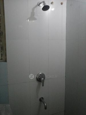 2 BHK Flat In Megapolis Sparklet, Hinjewadi for Rent  In Hinjewadi