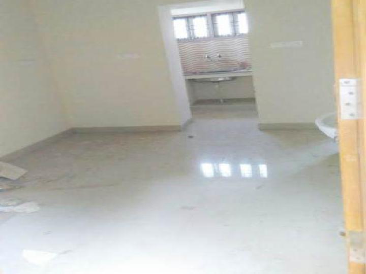 Independent House Purasawalkam Rent WITHOUT BROKERAGE Unfurnished 1