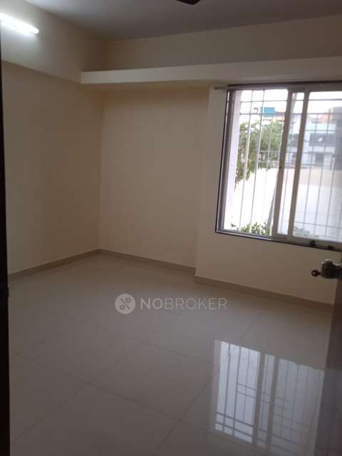 2 BHK Flat In Laxmisatyam Residency for Rent  In Madhav Nagar, Dhanori