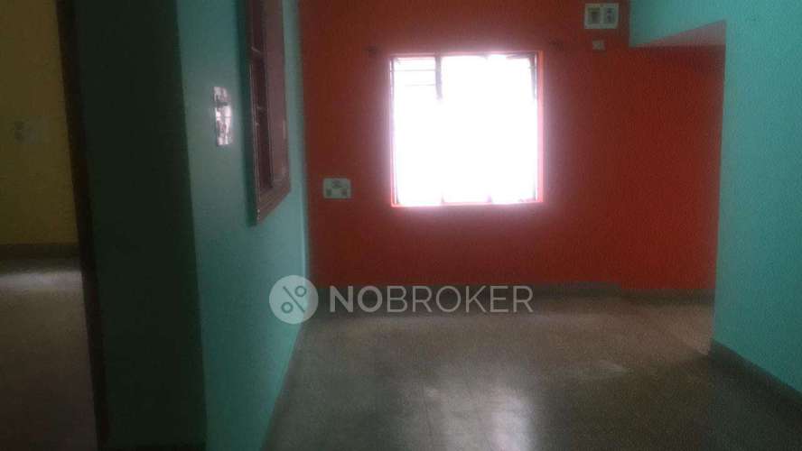 Standalone Buidling Chamrajpet Rent WITHOUT BROKERAGE Semifurnished