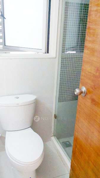 3 BHK Flat In Marvel Fria for Rent  In Wagholi