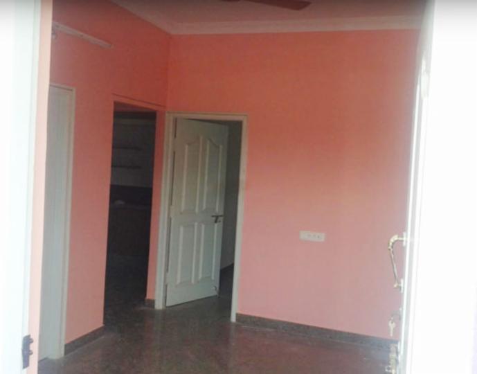 standalone building Horamavu Agara Rent WITHOUT BROKERAGE Semi