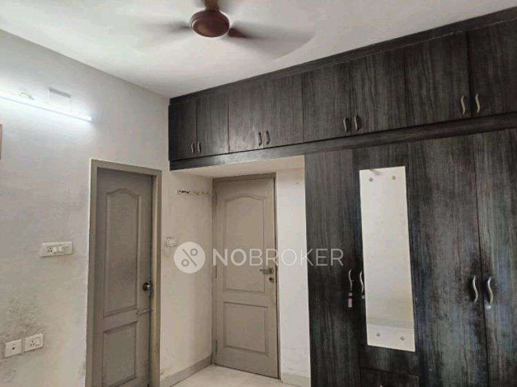 3 BHK Flat In Vijay Shanthi Infinity for Rent  In Vijay Shanti Infiniti Block-2, Vijay Shanti Infiniti, Tamil Nadu 600124, India