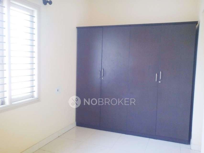 2 BHK In Shree Hari Kripa for Rent  In Mathikere