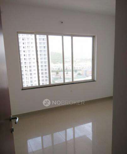 3 BHK Flat In Kolte Patil Life Republic 7th Avenue for Rent  In Pimpri-chinchwad