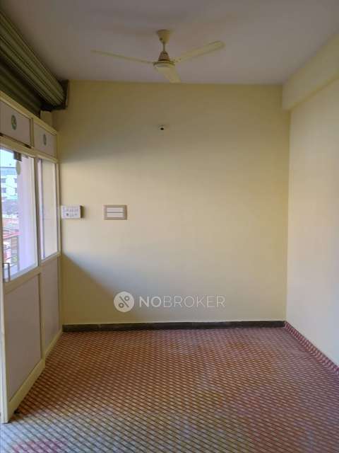 2 BHK Flat for Rent  In Sunkadakatte