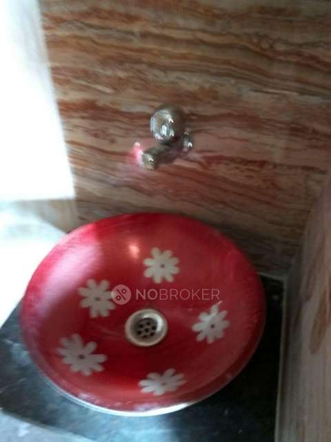 1 BHK Flat In Soman Prathamesh For Sale  In Titwala