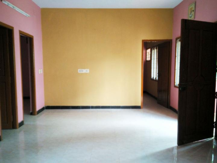 Independent House Porur Rent WITHOUT BROKERAGE Semifurnished 3 BHK