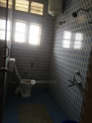 2 BHK Flat for Rent  In Btm 4th Stage