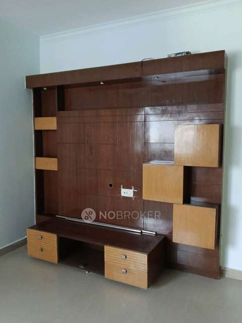 3 BHK Flat In Mahaveer Kings Place For Sale  In Kadugodi