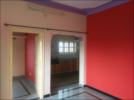 1 BHK Flat For Rent In Shree Chandana Nilaya In Nagdevanahalli,