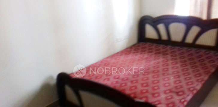 2 BHK Flat In Sapthagiri Ratna Laskhman for Rent  In Electronic City