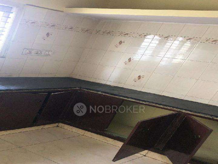 1 BHK House for Rent  In Indiranagar 