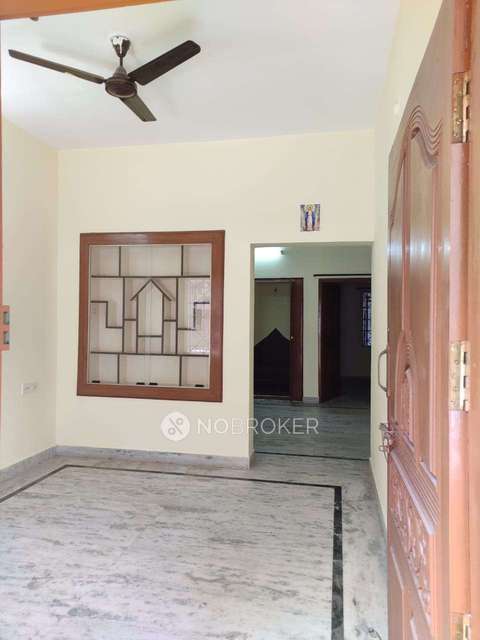 3 BHK House for Rent  In Basavanagara