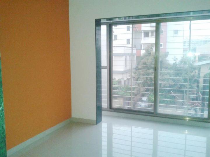 Individual Row House Baner Rent WITHOUT BROKERAGE Unfurnished 3 BHK