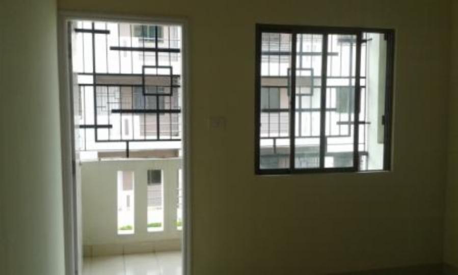 Tata New Haven Palghar Rent WITHOUT BROKERAGE Semifurnished 2 BHK