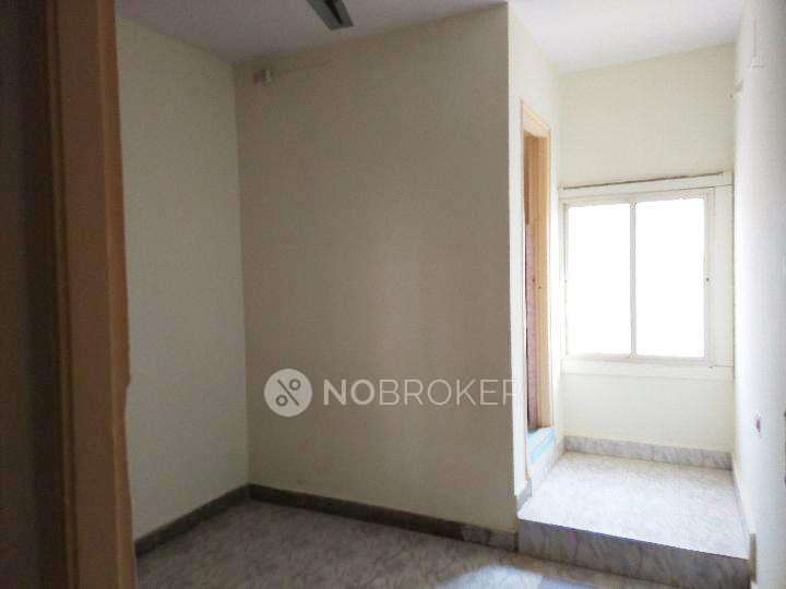 1 BHK Flat for Rent  In Mathikere