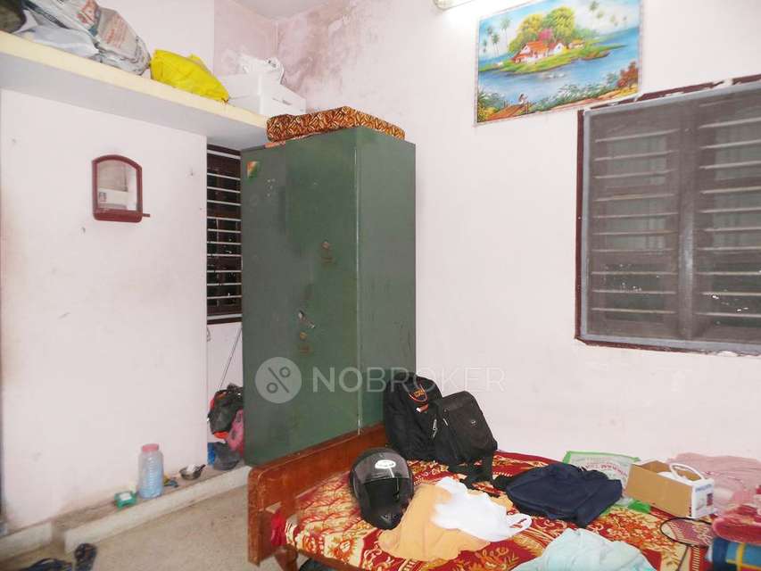 3 BHK House For Sale  In T. Dasarahalli