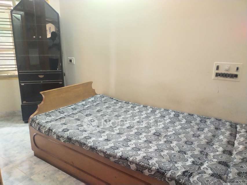 4 BHK House for Rent  In Murgesh Pallya