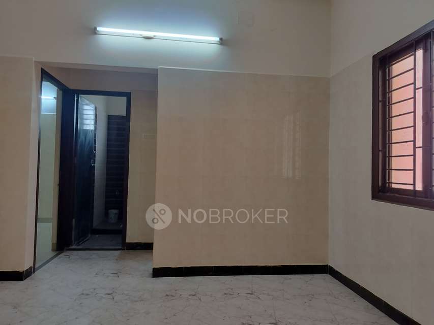 2 BHK Flat In Grace Villa for Rent  In Perambur