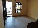 2 BHK In Independent House For Rent In Basavanagudi