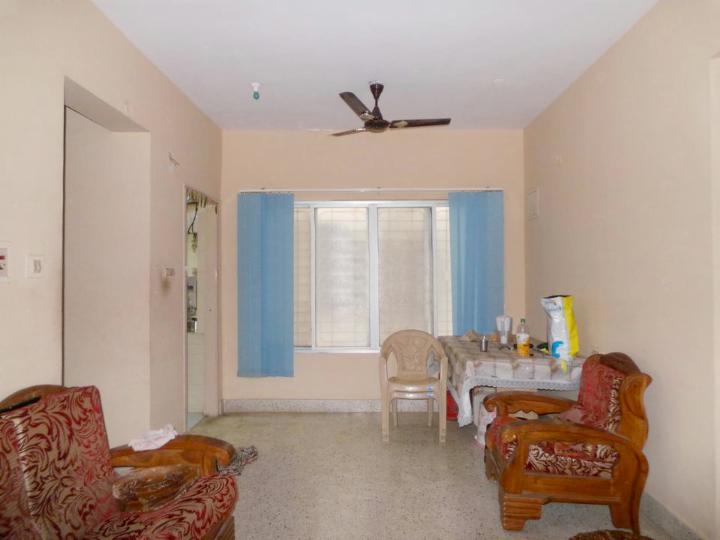 Padmanabha Airview Apartments Msin Gate Murugeshpalya Without