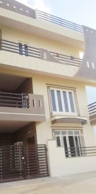 1 BHK House for Rent  In Parappana Agrahara