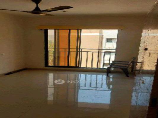 1 RK Flat In Qualcon Palms For Sale  In Rasayani