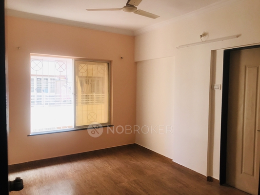 2 BHK Flat In Jarvari for Rent  In Pimple Saudagar
