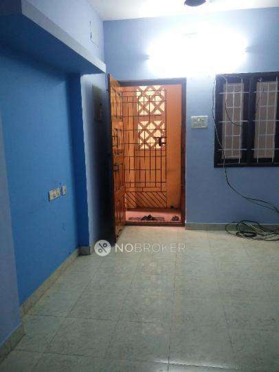 1 BHK House for Rent  In Mylapore