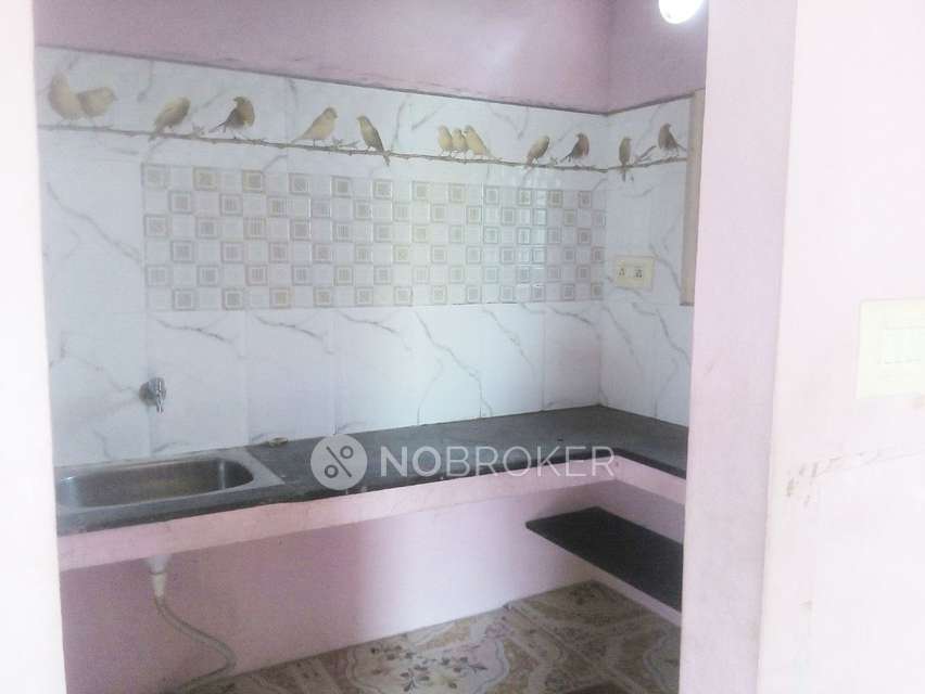 1 BHK for Rent  In Padur