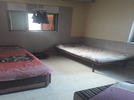 Room for Male In 1 BHK In Kandivali West