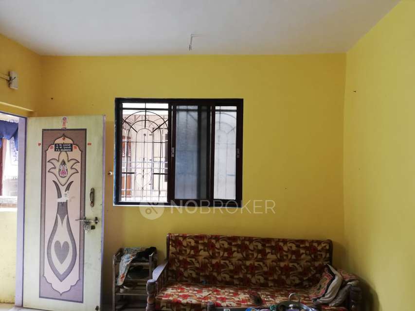 2 BHK Flat for Rent  In Kalyan East 