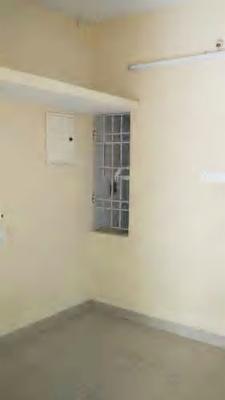 1 BHK Flat In Sb for Rent  In Arumbakkam