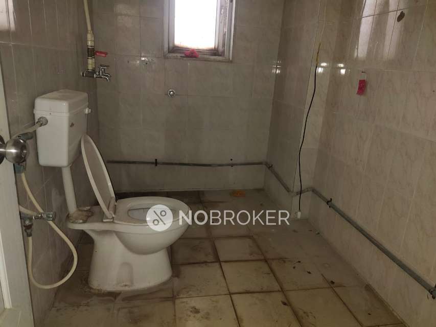 3 BHK Flat In Royal Palms For Sale  In Goregaon East