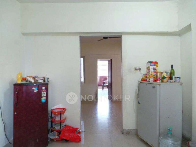 3 BHK Flat In Royal Palms For Sale  In Goregaon East