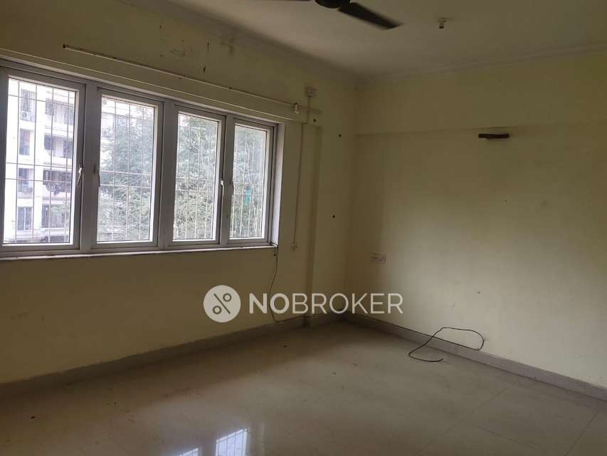 3 BHK Flat In Royal Palms For Sale  In Goregaon East