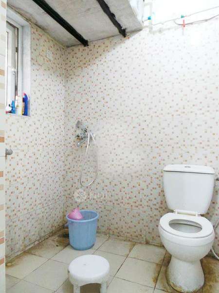 3 BHK Flat In Royal Palms For Sale  In Goregaon East