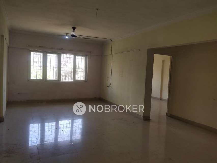 3 BHK Flat In Royal Palms For Sale  In Goregaon East