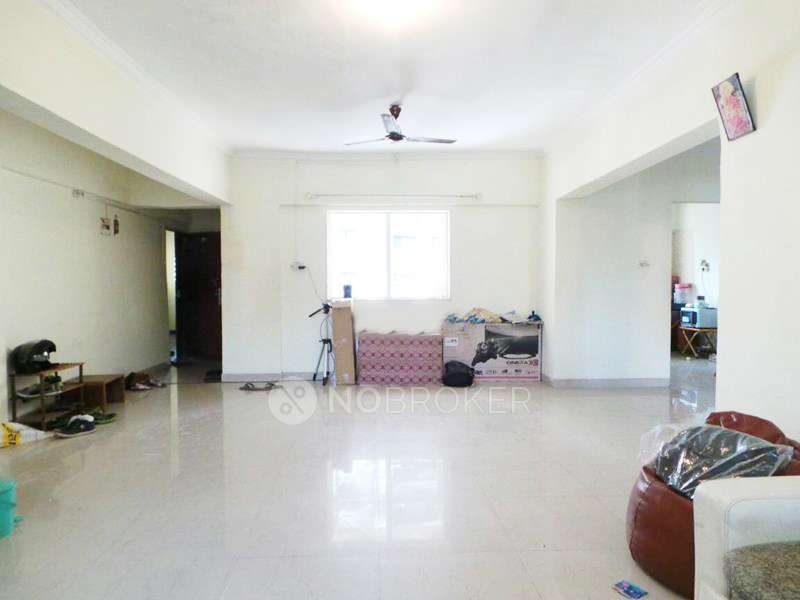 3 BHK Flat In Royal Palms For Sale  In Goregaon East