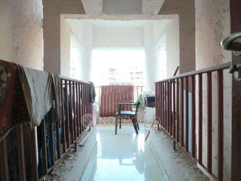 3 BHK Flat In Royal Palms For Sale  In Goregaon East