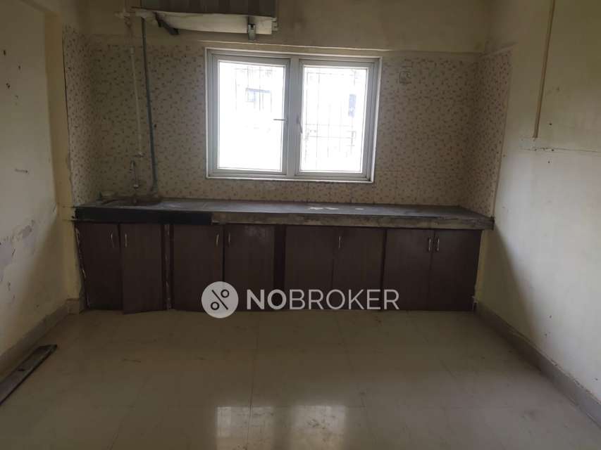 3 BHK Flat In Royal Palms For Sale  In Goregaon East