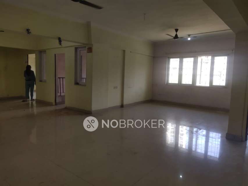 3 BHK Flat In Royal Palms For Sale  In Goregaon East