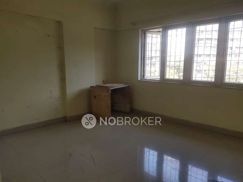 3 BHK Flat In Royal Palms For Sale  In Goregaon East