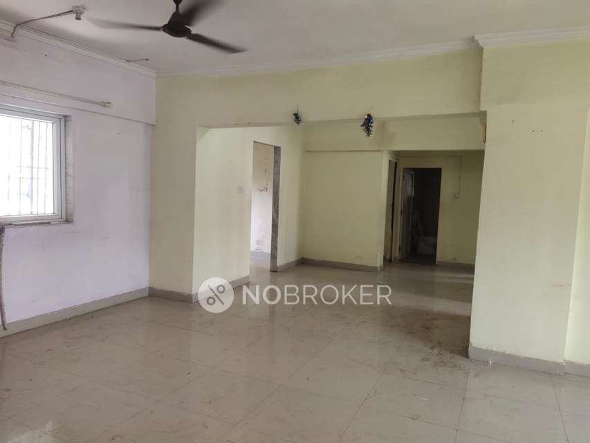 3 BHK Flat In Royal Palms For Sale  In Goregaon East