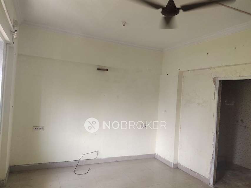 3 BHK Flat In Royal Palms For Sale  In Goregaon East