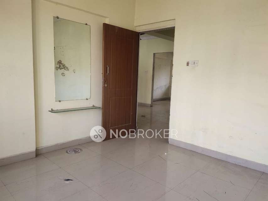 3 BHK Flat In Royal Palms For Sale  In Goregaon East